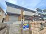 船橋駅より徒歩7分 2階 築14年8ヶ月の賃貸物件