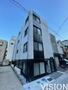 ハウス亀戸 1階 築2年3ヶ月の賃貸物件