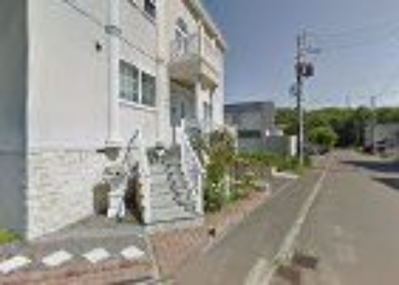幼稚園・保育園　宮の沢桃の花保育園（幼稚園・保育園）まで844m