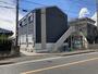 大和駅より徒歩9分 2階 築9年7ヶ月の賃貸物件