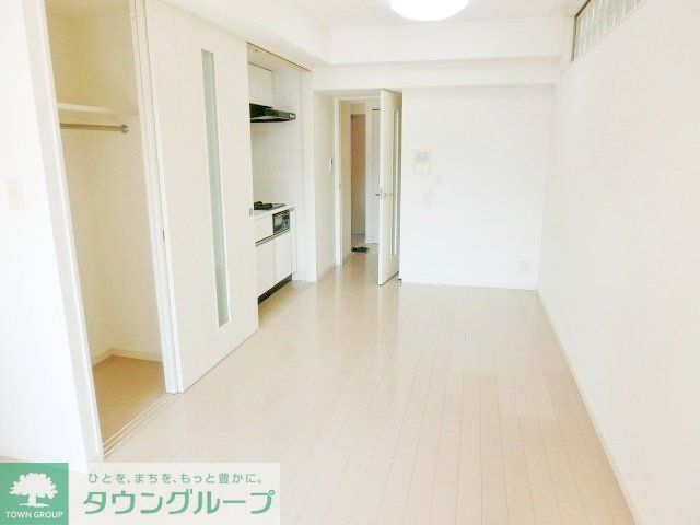 その他部屋・スペース　お部屋探しは株式会社　タウンハウジング　までお気軽にお問合…