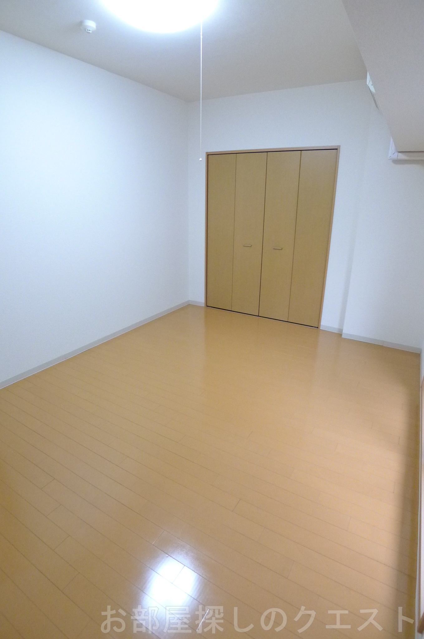 その他部屋・スペース　（写真は同仕様）