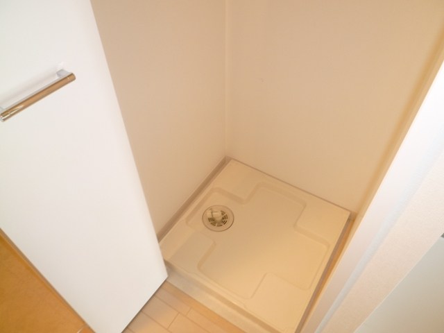 その他部屋・スペース　反転間取参照。現況優先