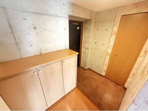 玄関　★☆他社掲載も内見や契約可能！相見積もり大歓迎☆★