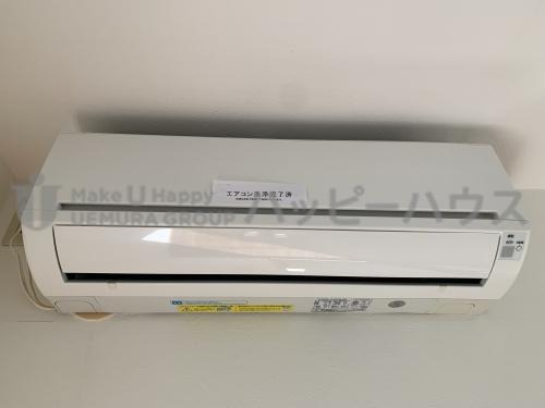 その他設備　物件の画像16