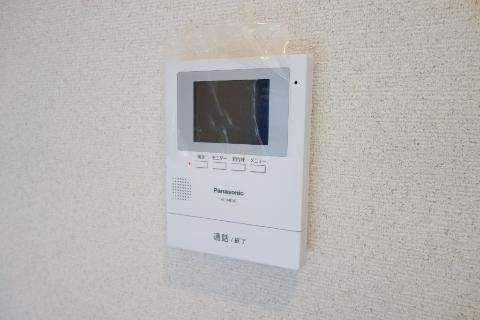 セキュリティ　セキュリティ