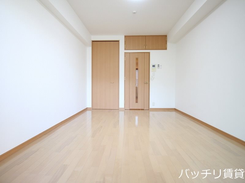 居室・リビング　画像は同シリーズタイプの為、参考写真になります。