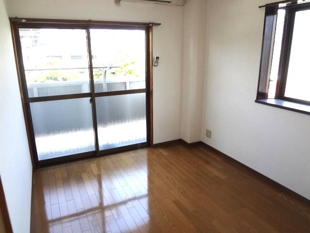その他部屋・スペース　コーポYOKOYAMA内観写真
