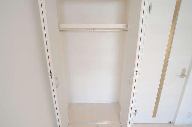 収納　※別部屋参考