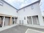メゾン陣屋 2階 新築の賃貸物件
