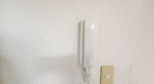 セキュリティ　同建物別部屋参考