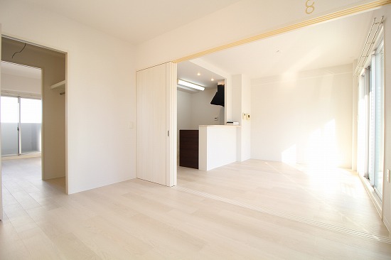 その他部屋・スペース　類似部屋写真