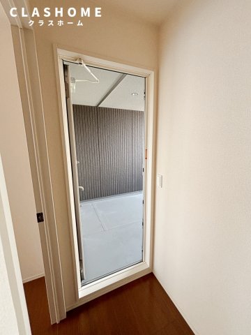 その他　イメージ画像になります