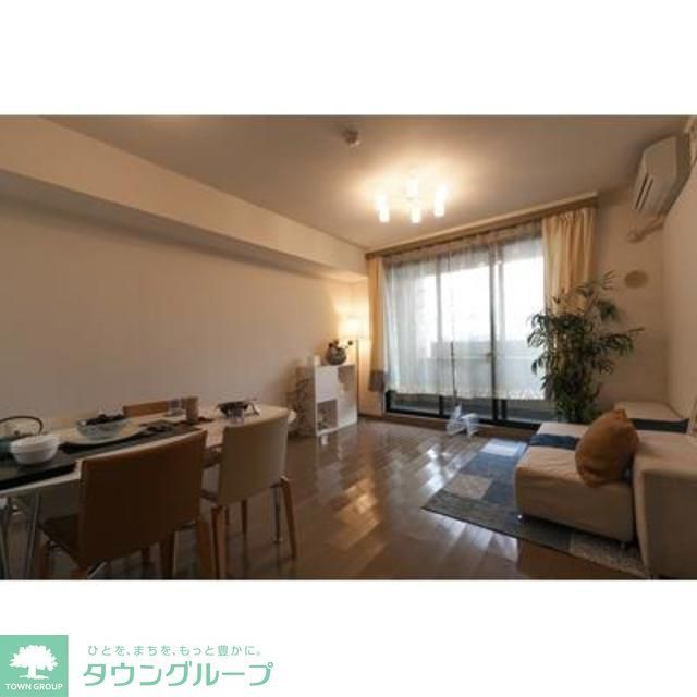 その他部屋・スペース　※写真は同タイプ住戸です。