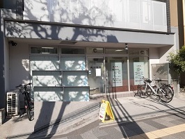 病院　両国医院（病院）まで26m