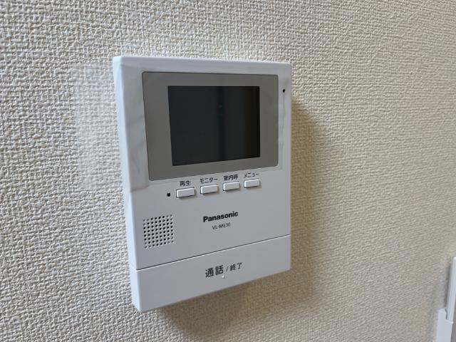 セキュリティ　セキュリティ