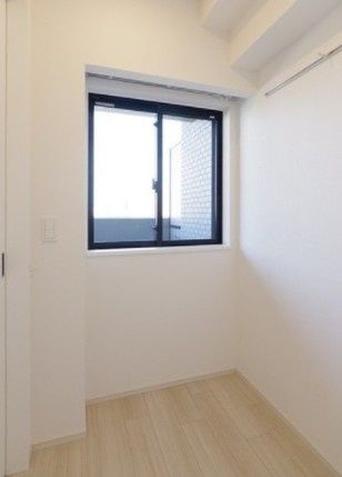 その他部屋・スペース　☆きれいな寝室☆