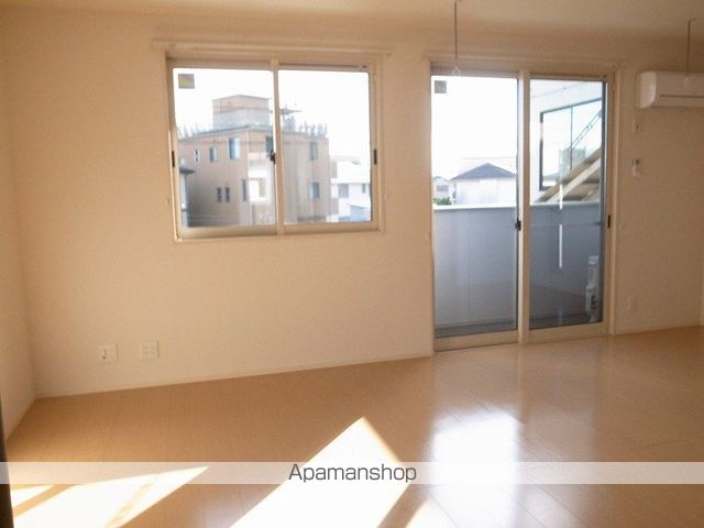 その他部屋・スペース　その他部屋・スペース