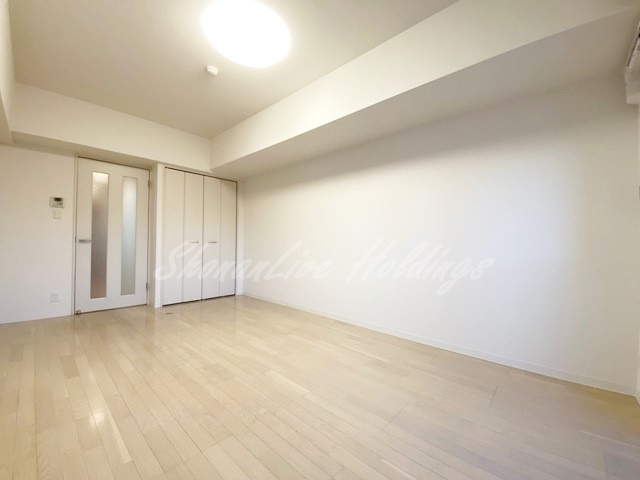 その他部屋・スペース　落ち着いて過ごせるお部屋です♪