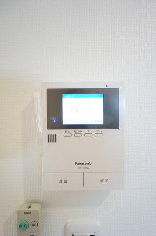 セキュリティ　物件、駅でお待ち合わせでのご案内歓迎！