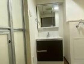 洗面設備　※別部屋参照※別部屋参照