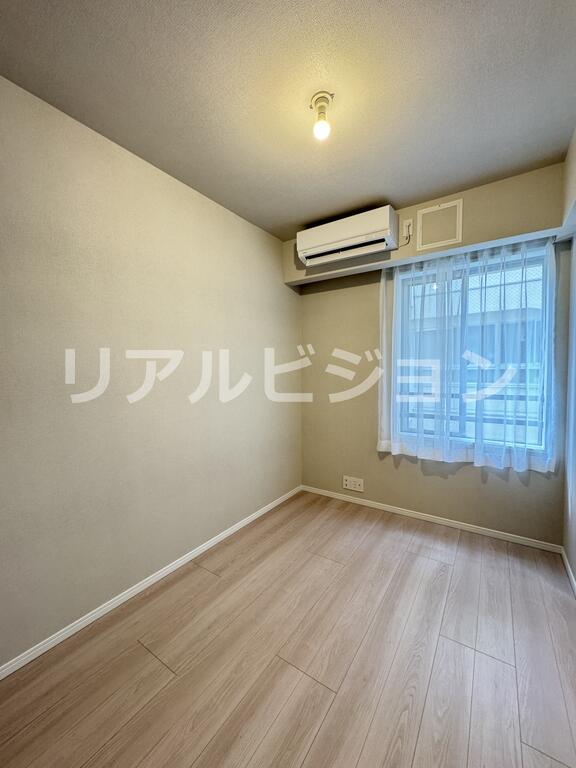 その他部屋・スペース　他部屋参考写真
