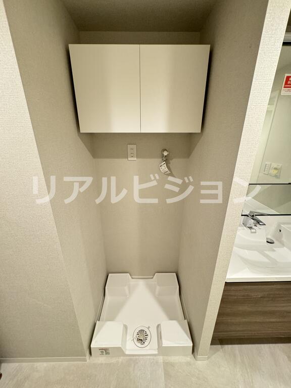 その他設備　他部屋参考写真