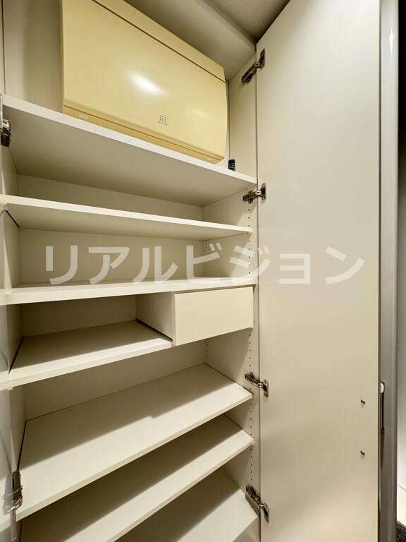 その他　他部屋参考写真