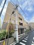ミリアレジデンス乃木坂 3階 築23年6ヶ月の賃貸物件