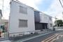 多磨霊園駅より徒歩14分 1階 築6年9ヶ月の賃貸物件