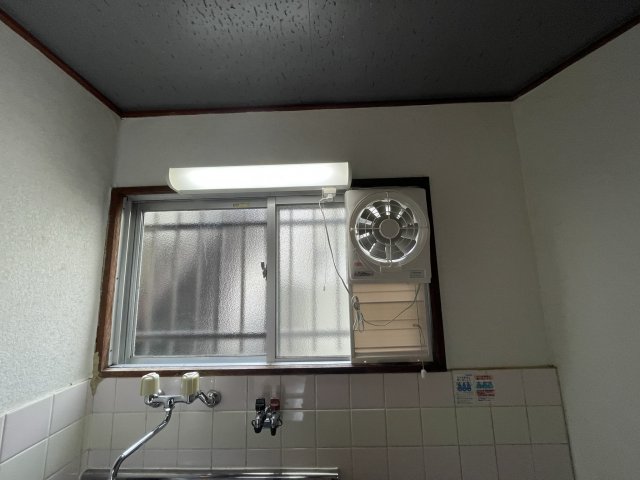 その他　イメージとして同建物他部屋を表示しています