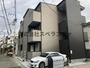 リエート大橋町 3階 築7年7ヶ月の賃貸物件