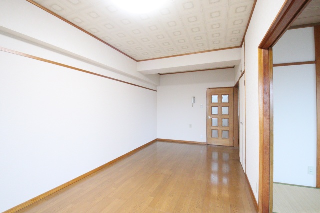 その他部屋・スペース　※別号室参考写真の為現状優先となります