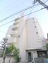 メゾン日比野 2階 築44年8ヶ月の賃貸物件