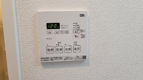 その他　その他（イメージ）