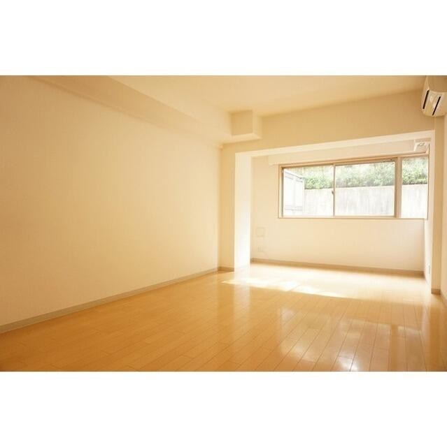 居室・リビング　別部屋参考写真