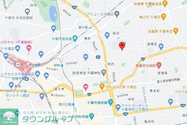その他　ご来店お待ちしております！