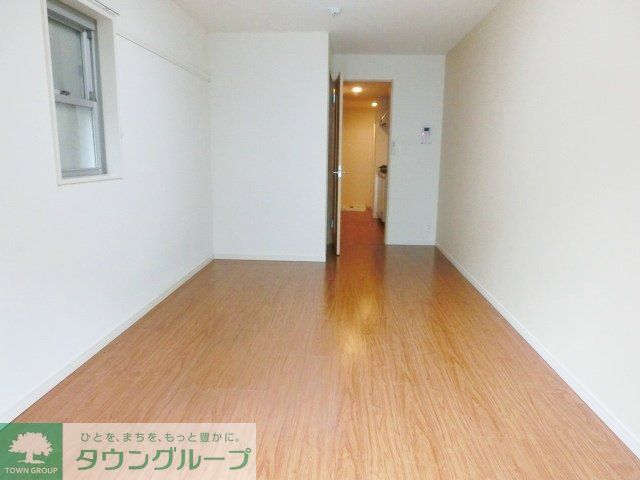 居室・リビング　お問合せはタウンハウジング千葉店まで！※現地待合わせ相談可能
