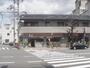 コンビニ　セブンイレブン上七軒店（コンビニ）まで350m