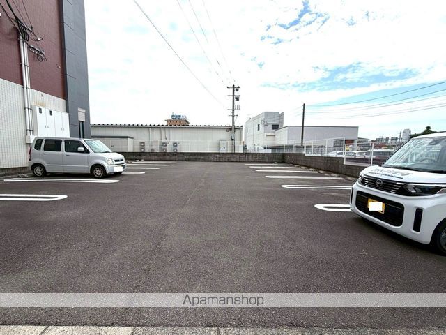 サン トールのその他写真