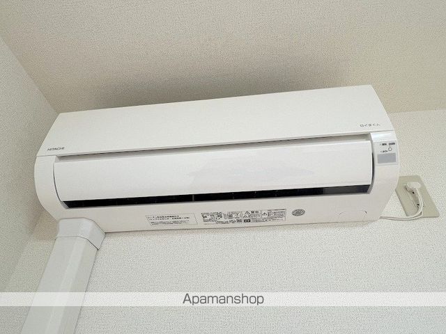 サン トールのその他写真