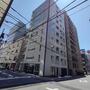 小伝馬町駅より徒歩2分 5階 築8年2ヶ月の賃貸物件