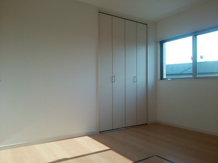 その他部屋・スペース　※別部屋参考