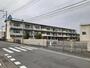 小学校　吉岡町立駒寄小学校（小学校）まで1400m
