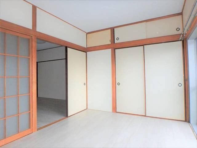 その他部屋・スペース　他部屋参考。