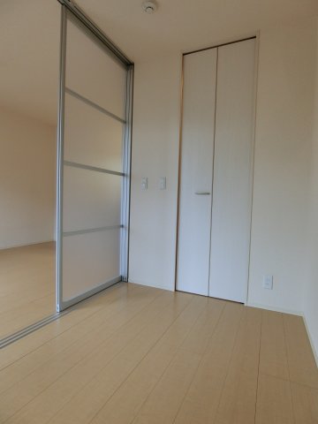 その他部屋・スペース　＊別室参考写真