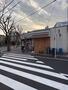 コンビニ　セブンイレブン大田区下丸子ガス橋通り店（コンビニ）まで303m