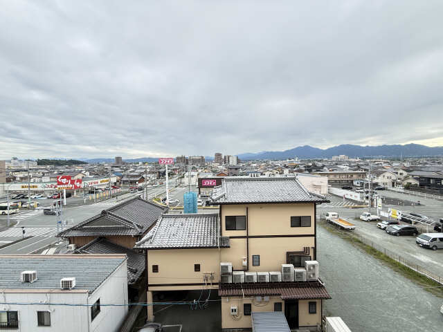 コンフォート悠とぴあのその他写真