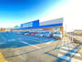 スーパー　ＢＡＳＩＣ松阪川井町店（スーパー）まで1102m