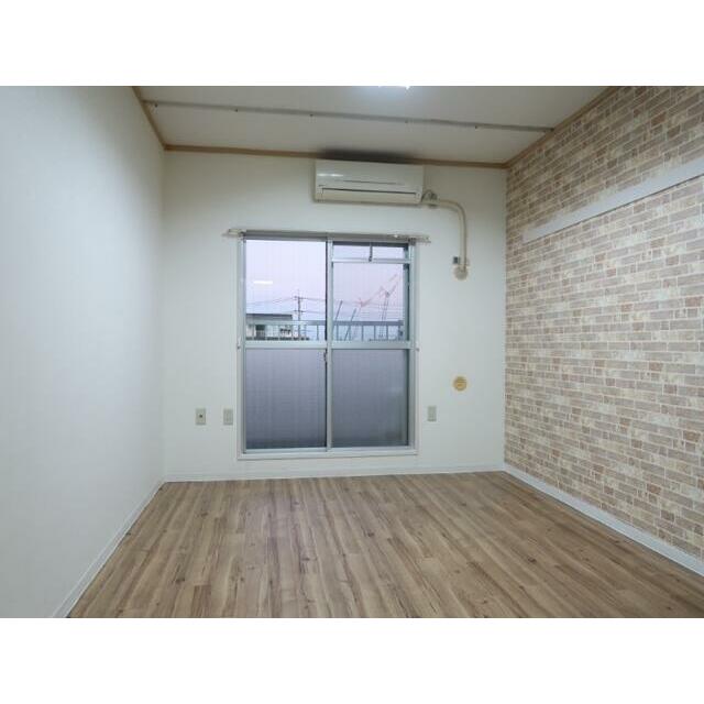 その他部屋・スペース　※別部屋写真参照